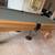 POOL TABLE (8') 2 thumbnail