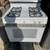 Gas Range/Oven- General Electric Model JGBS16WEP1WW 3 thumbnail