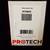 OEM SP20845 Thermistor Kit for a Rheem Water Heater 2 thumbnail