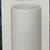 1 Air purifier and 3 humidifier 1 thumbnail