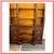 The Platt Collections Two Piece Display Cabinet 7 thumbnail