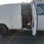 2008 E250 Ford Van - Lots of Maintenance and Updates, Low Miles 7 thumbnail