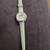 Vintage Watches by Timex, Seiko, etc. 15 thumbnail