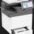 Ricoh MP C400 Color Laser Multifunction Printer 6 thumbnail