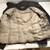 Kenneth Cole Down/Feather bro Puffer Jacket / Coat  - Woman's Small 4 thumbnail