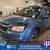 2017 Subaru Forester - Financing Available! 2 thumbnail
