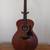 Taylor 324e acoustic guitar 1 thumbnail