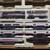 Vintage Lionel American freedom train bicentennial HO scale complete in the box 3 thumbnail