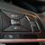 2020 Nissan Kicks S, 97,000 M, CLEAN  TITLE, Bluetooth, Back up Camera 23 thumbnail
