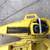Vintage McCulloch Mini Mac 35 Chainsaw – Classic Yellow 1 thumbnail