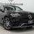 2025 *Mercedes-Benz* *GLC* *AMG GLC 43 4MATIC SUV* B 7 thumbnail