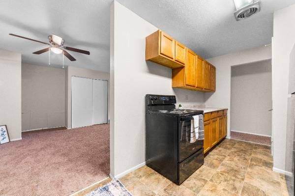 $1,100 / 3br - 1200ft2 - ¡Listo, Prepárate, Alquila! (Al lado de la Interestatal 380)63679458642563124