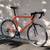 Primus Mootry Road Bike 58cm 1 thumbnail
