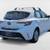 2022 Toyota Corolla Hatchback  SE Hatchback 5 thumbnail