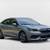 2020 Subaru Legacy AWD All Wheel Drive Premium Sedan 3 thumbnail