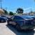 2024 Tesla Model y long range Long range sport utility 4d 6 thumbnail