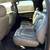 Chevy Suburban 7 thumbnail