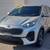 2020 Kia Sportage LX 4dr SUV 12 thumbnail