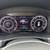 2019 Volkswagen Atlas AWD All Wheel Drive VW 3.6L V6 SEL Premium SUV 14 thumbnail