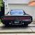 1970 Dodge Charger R/T Fast and Furious 11 thumbnail