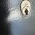 File Cabinet Fire proof 4 Draw shelf Metal 7 thumbnail