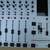 KILLER RADIO SHACK PA, SPEAKERS & BEHRINGER PRO MIXER 9 thumbnail