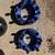 Wheel Spacers 2 thumbnail