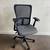 Herman Miller Aeron, Amia Chairs, Leap V2 Standing Desks, desk Chairs 8 thumbnail