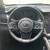 2021 Subaru Outback Onyx Edition XT AWD-ONE OWNER-Financing Available 15 thumbnail