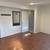 Basement - incl. Utilities, Full Bath, Wshr/Dryr 3 thumbnail