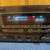 Kenwood CT-1050 Stereo Double Cassette Deck…Works Great! 3 thumbnail