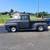 1956 f100 3 thumbnail