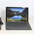 Microsoft Surface Pro 7th Generation 1866 1 thumbnail