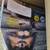 CURB ALERT!  HUNDREDS OF MAGAZINES - MANY DIFFERENT 9 thumbnail