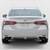 2023 Toyota Camry  XSE Sedan 4 thumbnail