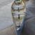 OLD TOWN DISCOVERY 15 SPORT CANOE 3 thumbnail