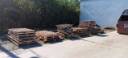 Pallets, Wood Crates, Projects, Fire Wood - Free 1