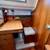 Beneteau First 29 Racer / Cruiser For Sale 16 thumbnail