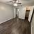 Move In Ready 2bed2bath $99 Special 4 thumbnail