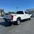 2019 FORD F250 SUPER DUTY XL 4X4 CREW LONG BED 6.2L 1 OWNER CLEAN 5 thumbnail
