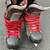 Hockey gear-youth 6 thumbnail