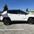 2020 Jeep Compass Trailhawk 4x4 4dr SUV 12 thumbnail