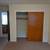 Enjoy a 1BD/1BA half a block from Mission Dolores Park! 3 thumbnail