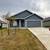 Modern 3 Bedroom Home - Close to Base, Perfect for Military Families 2 thumbnail