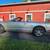 2004 FORD THUNDERBIRD 3 thumbnail