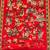 Vintage Silk 100 Children Playing, Chinese Embroidery 6 thumbnail