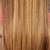 💝PROFESSIONAL SERVICE💕 WEAVE💕 SILK PRESS💕 HAIRCARE💕MO 5 thumbnail