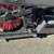 2017 Elgin Broom Bear Mechanical Sweeper - Loaded & Low Miles 14 thumbnail
