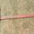 Antique Working, Mower / Edger 6 thumbnail