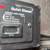 2016 Freightliner MT-55 Step Van W/ Diesel Generator 52,903 Miles. CDL 18 thumbnail